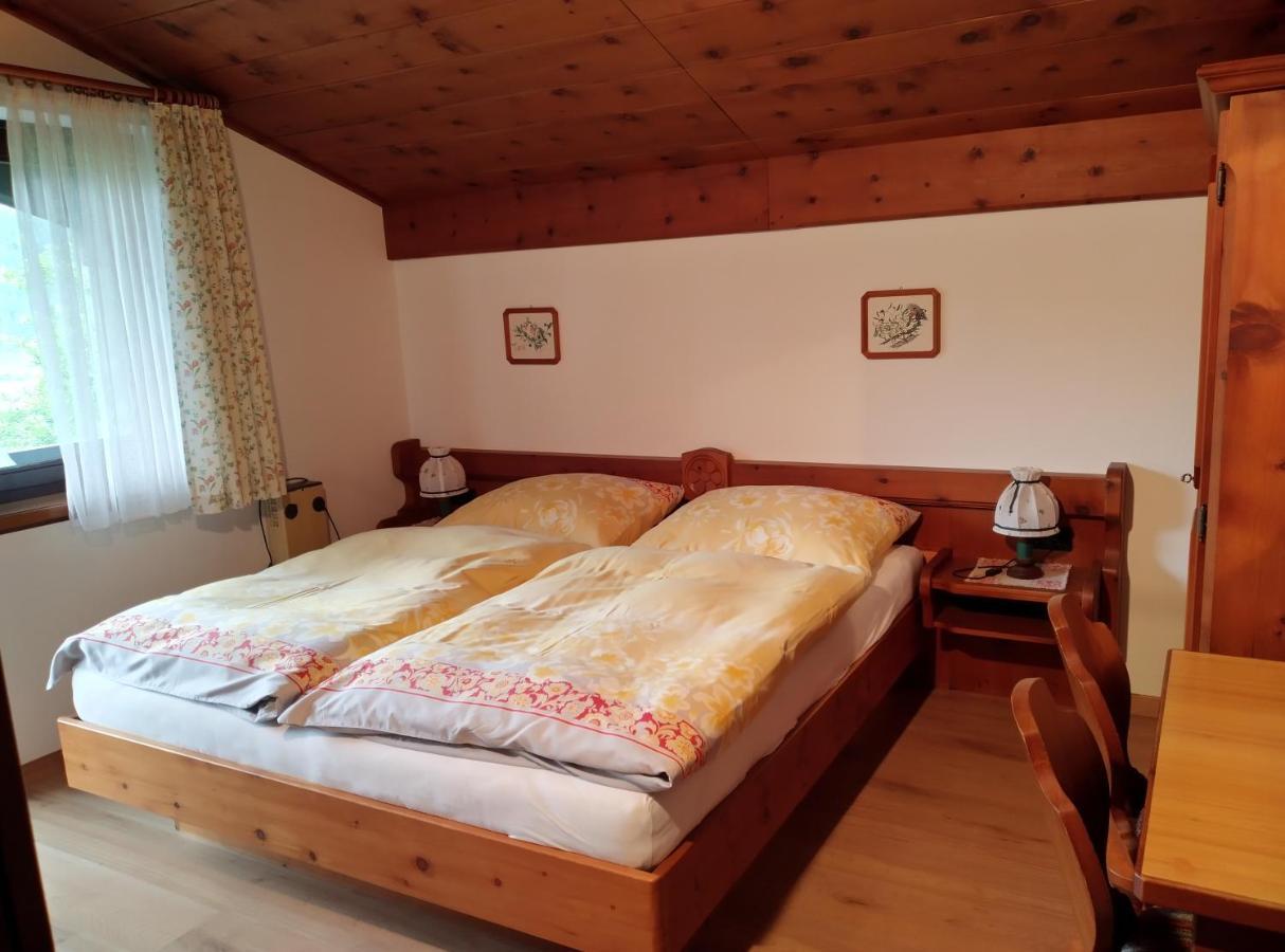 Haus Kieler Διαμέρισμα Schladming Εξωτερικό φωτογραφία
