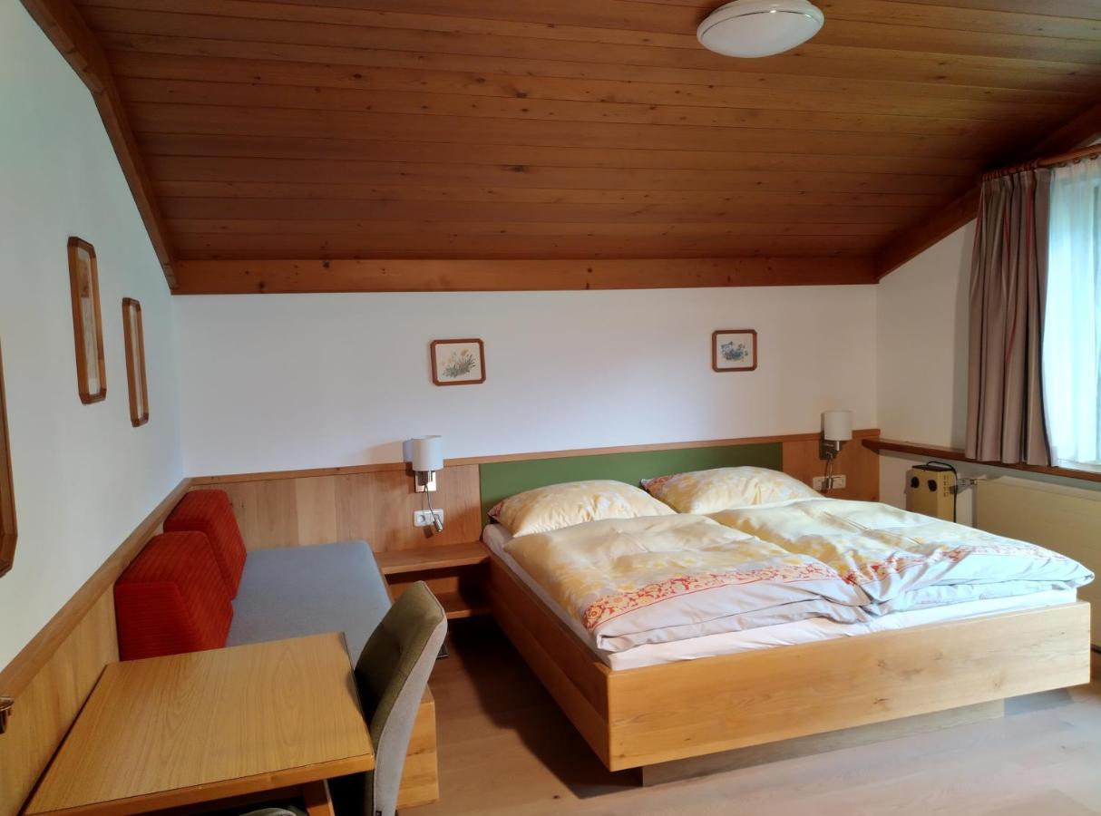 Haus Kieler Διαμέρισμα Schladming Εξωτερικό φωτογραφία