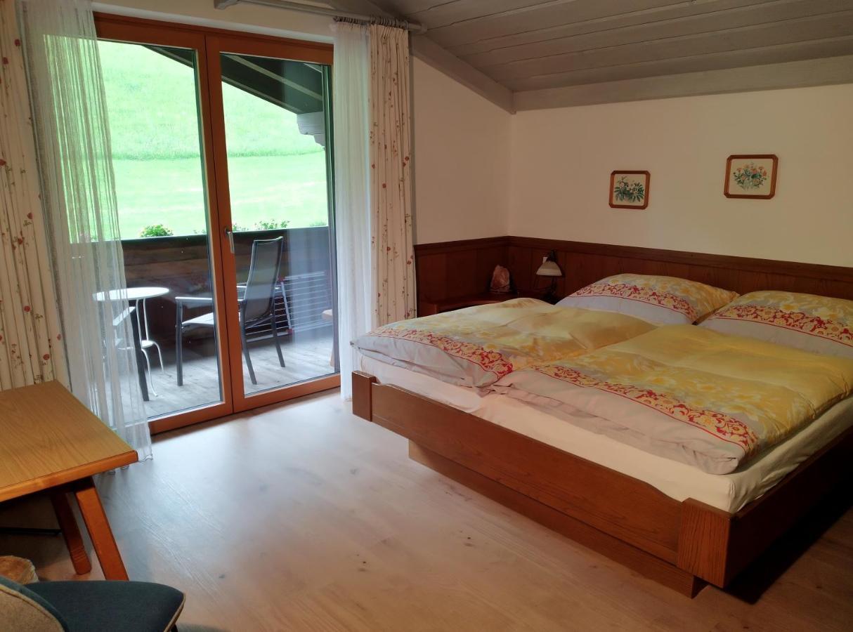 Haus Kieler Διαμέρισμα Schladming Εξωτερικό φωτογραφία