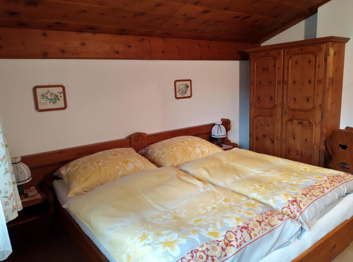 Haus Kieler Διαμέρισμα Schladming Εξωτερικό φωτογραφία