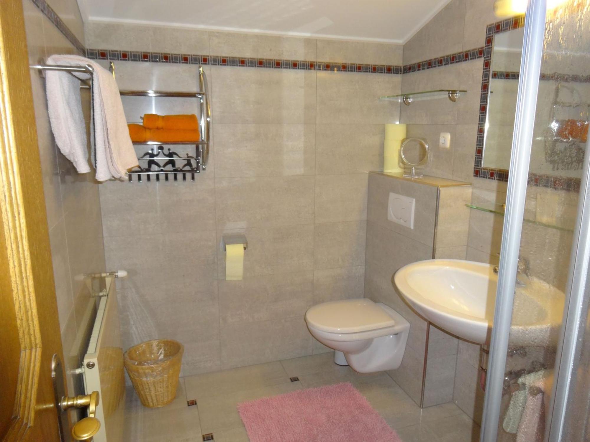 Haus Kieler Διαμέρισμα Schladming Εξωτερικό φωτογραφία