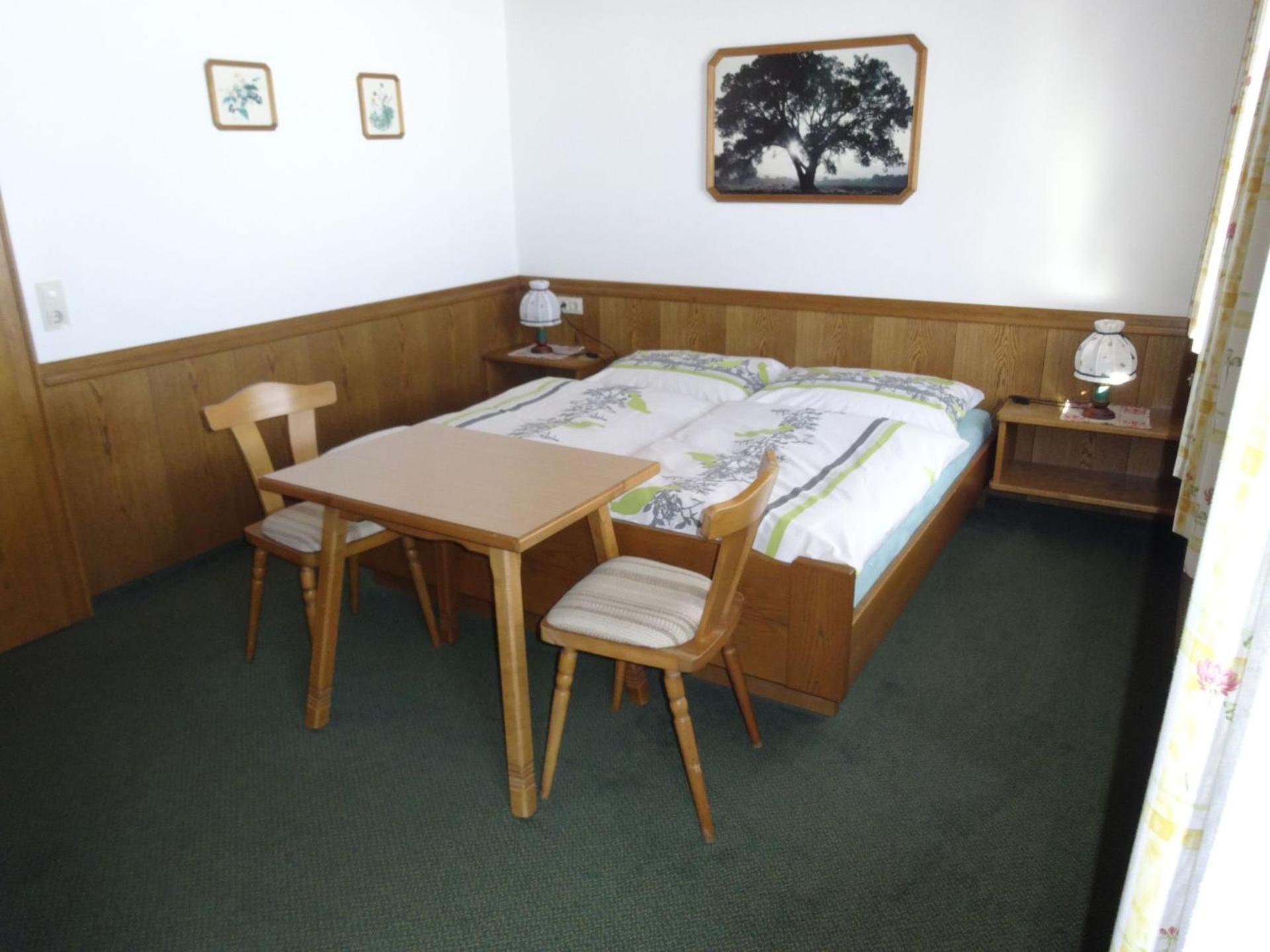 Haus Kieler Διαμέρισμα Schladming Εξωτερικό φωτογραφία