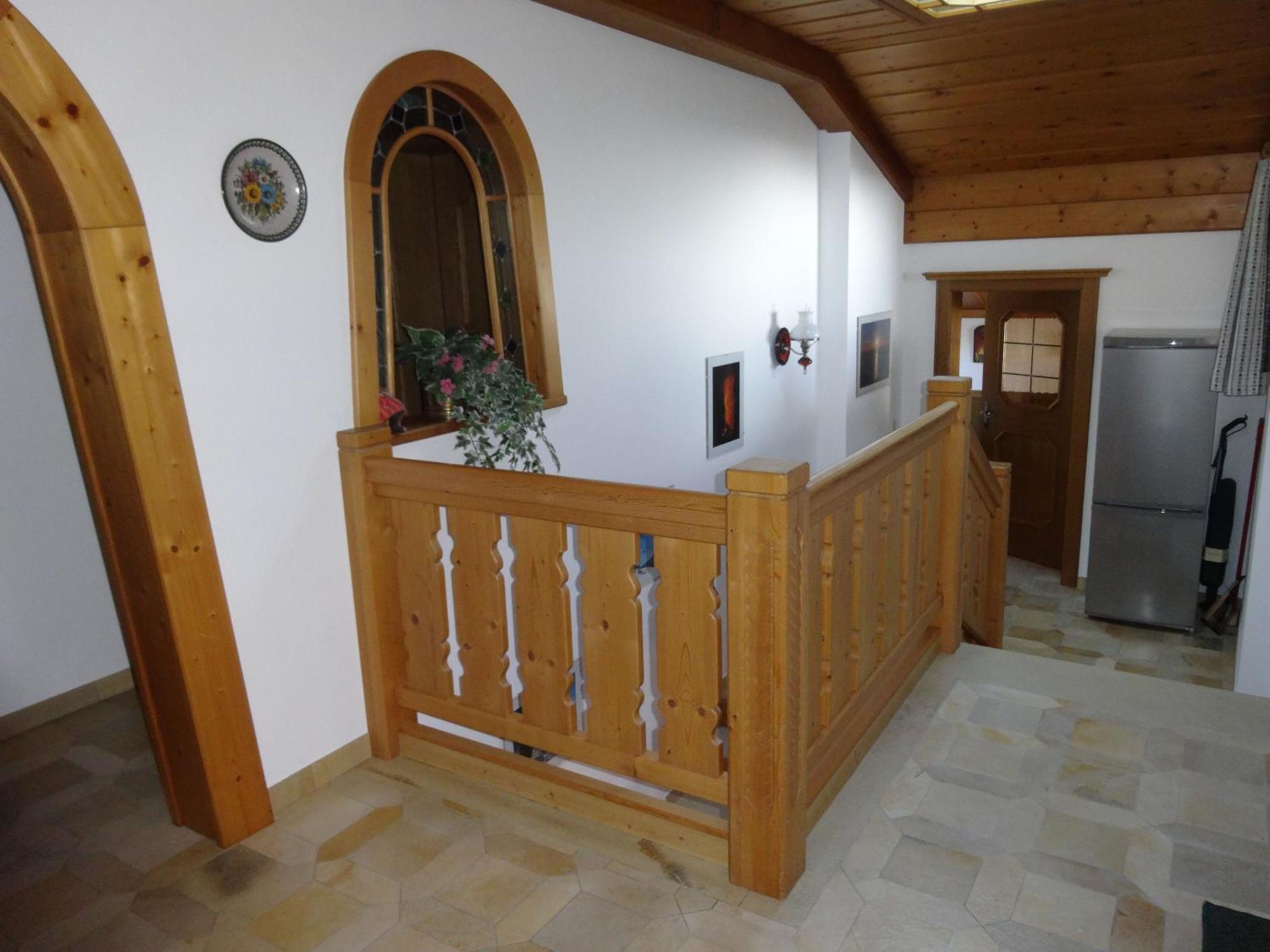 Haus Kieler Διαμέρισμα Schladming Εξωτερικό φωτογραφία