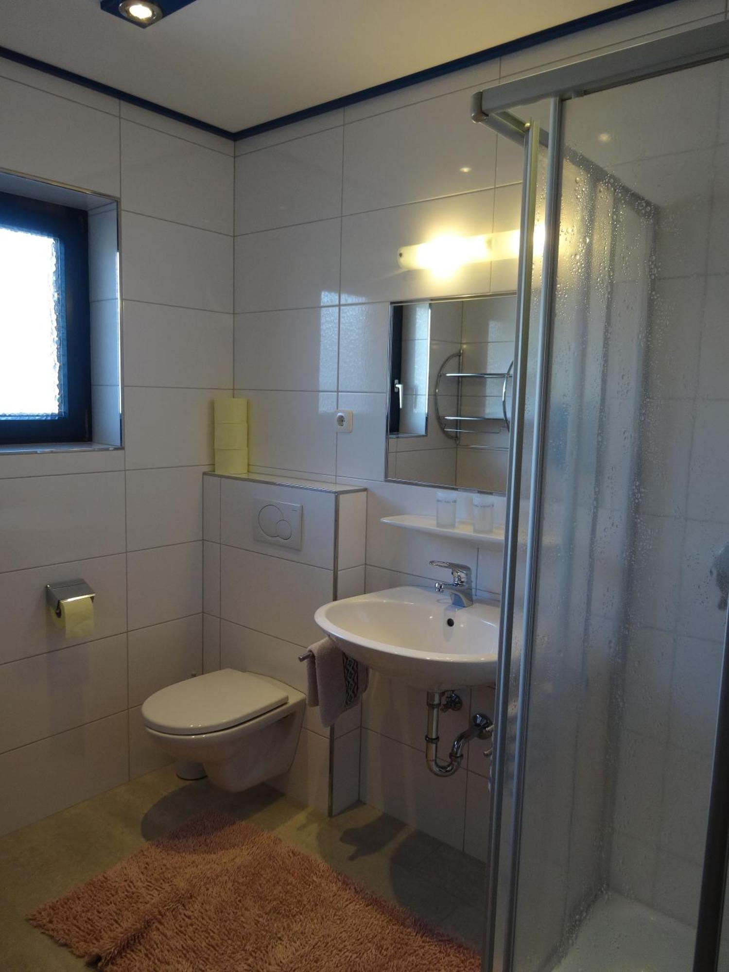 Haus Kieler Διαμέρισμα Schladming Εξωτερικό φωτογραφία