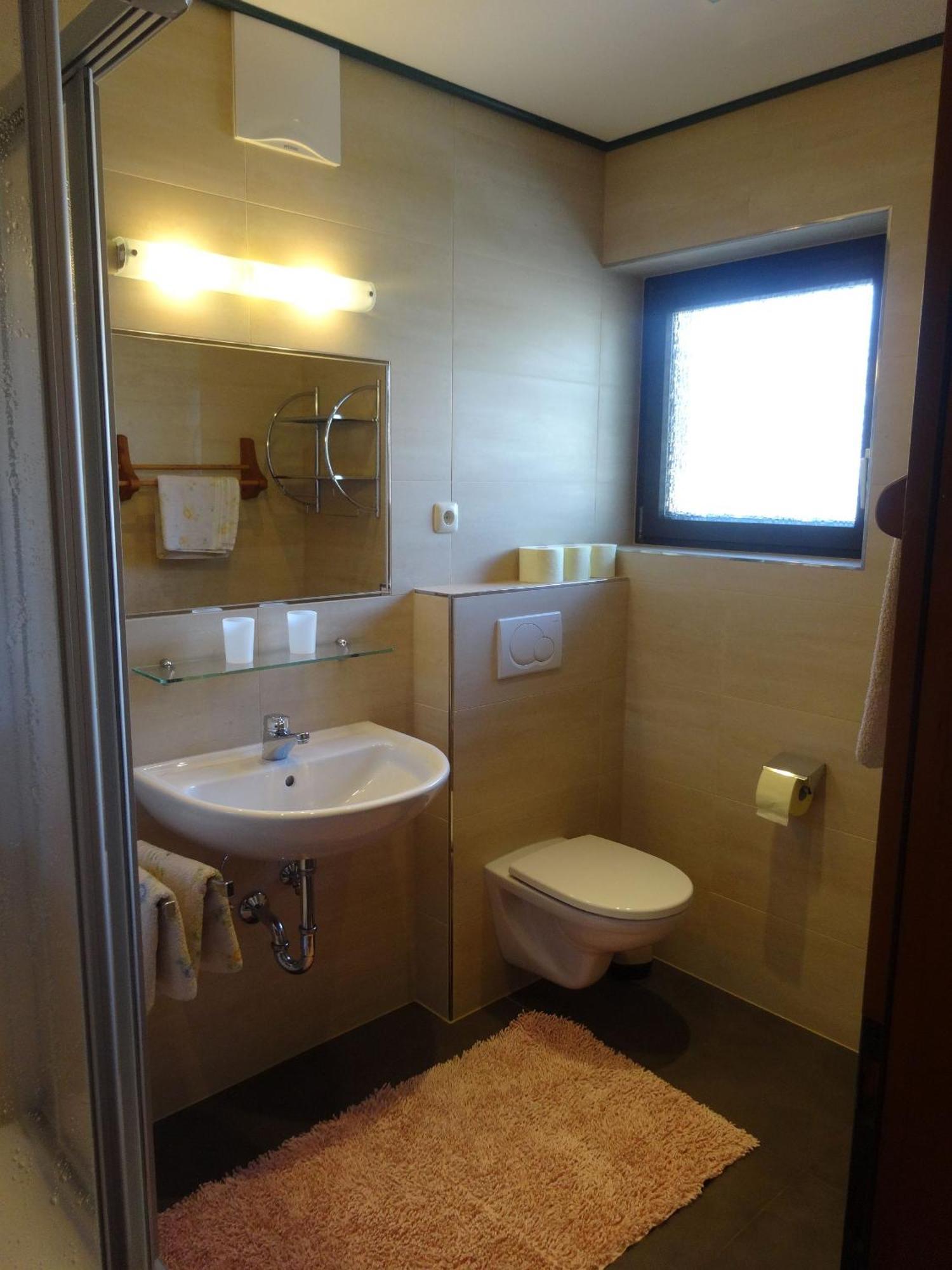 Haus Kieler Διαμέρισμα Schladming Εξωτερικό φωτογραφία