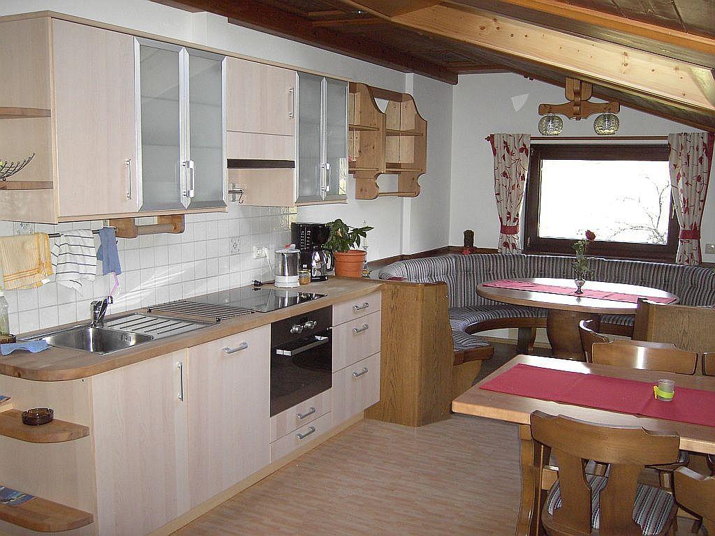 Haus Kieler Διαμέρισμα Schladming Εξωτερικό φωτογραφία